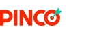 Logo p-i-n-c-o.craftenfood.com